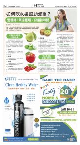 djyhou_1583E_20251226_12 (3).jpg