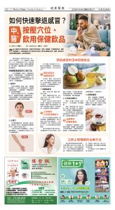 Djyatl_1577 20251114_D02.jpg