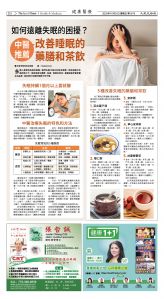 Djyatl_1578 20251121_D02.jpg