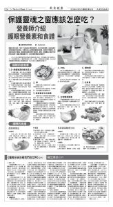 Djyatl_1578 20251121_D04.jpg