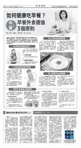 Djyatl_1584 20260102_D04.jpg