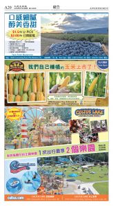 cnd_1285E_A20CMYK_ADVERTISEMENT.jpg