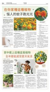 cnd_1287E_B04CMYK_LIFE.jpg