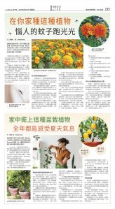 djyhou_1557E_20250627_29.jpg