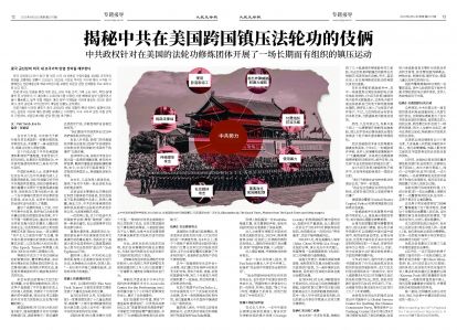 20250623-1077_페이지_12.jpg