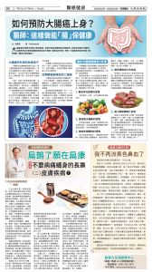 20260220_1591E_Seattle_AB 20 2:19:2026.jpg