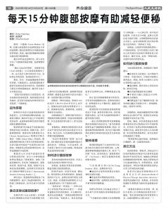 djysin_20250516_1028-18.jpg