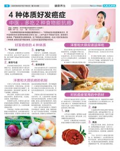djysin_20250627_1034-16.jpg